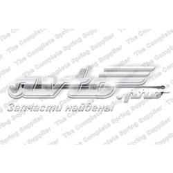 Амортизатор двері задньої Kilen 464079 ціна, від 22.04 USD