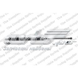 7091131 Kamoka Стійка капота
