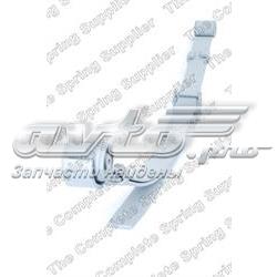 Ресори додаткові Triscan 876529021 ціна, від 290.53 USD