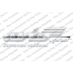 Амортизатор двері задньої Kilen 466078 ціна, від 10.71 USD