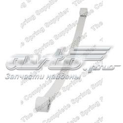 Задня ресора Ford 1C155560LE