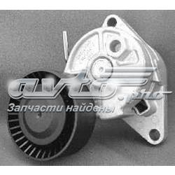 Купити F230207 INA Натягувач приводного ременя