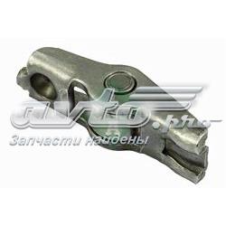Рокер клапана Eurocams ER6352 ціна, від 6.54 USD