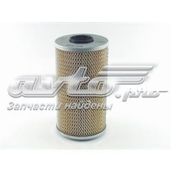 Масляний фільтр двигуна SCT SH405 ціна, від 5.83 USD