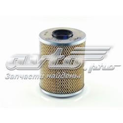 SH409 SCT Фільтр масла