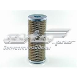 Масляний фільтр двигуна SCT SH414 ціна, від 4.51 USD