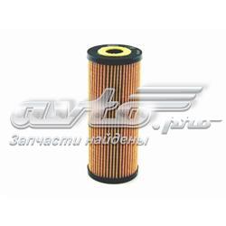 Масляний фільтр двигуна SCT SH420 ціна, від 4.90 USD