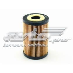 Масляний фільтр двигуна SCT SH424 ціна, від 263.30 UAH