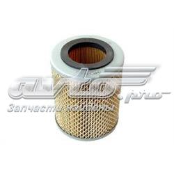 SH426 SCT Фільтр масла