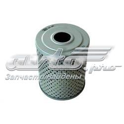 Фільтр масляний SCT SH431
