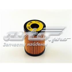 Масляний фільтр SH435 SCT