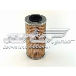 Масляний фільтр двигуна SCT SH437 ціна, від 4.69 USD