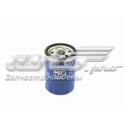 Масляний фільтр двигуна Alpha Filter AF279 ціна, від 5.64 USD