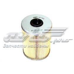 Паливний фільтр ST760 SCT