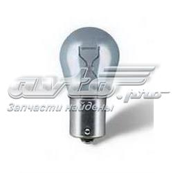 202297 SCT Лампа автомобільна