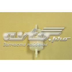 Фільтр тонкого очищення палива SCT ST335 ціна, від 1.29 USD