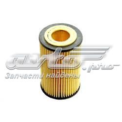 Купити SH4786 SCT Фільтр очищення масла відцентровий