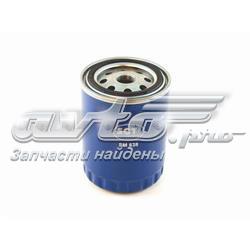 SM838 SCT Фільтр масла