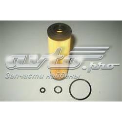 Масляний фільтр двигуна SCT SH4030 ціна, від 5.64 USD