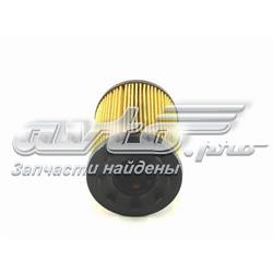 Фільтр масляний SCT SH4771