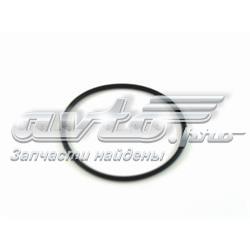 Масляний фільтр SH4771 SCT