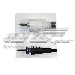 Купити 6123L3 Peugeot/Citroen Вал гнучкий (спідометра)