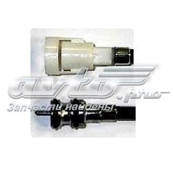 Купити 6123C4 Peugeot/Citroen Вал гнучкий (спідометра)