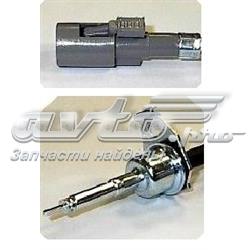 Трос приводу спідометра Linex 473007 ціна, від 9.29 USD