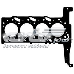 Прокладка ГБЦ Ford 1349890 ціна, від 40.12 USD