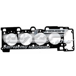 Купити 11127788657 BMW Прокладка ГБЦ