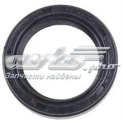 Сальник двигуна, распредвала Payen NK117 ціна, від 3.04 USD