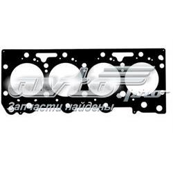 Купити 223114X910 Hyundai/Kia Прокладка ГБЦ
