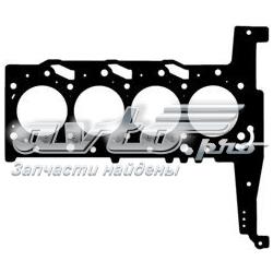 Прокладка ГБЦ Payen AA5960 ціна, від 36.92 USD