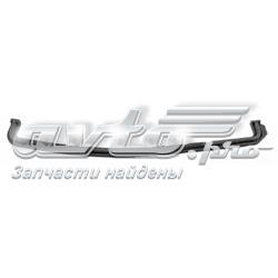 Прокладка передньої кришки двигуна Payen JR5045 ціна, від 4.62 USD