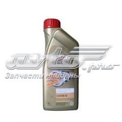 1561F8 Castrol масло моторне