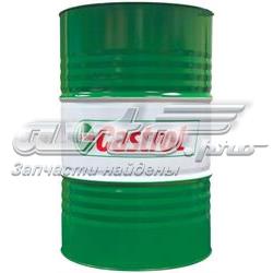 157F45 Castrol масло моторне