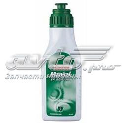 154F6D Castrol Масло АКПП