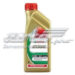 4008177025044 Castrol Масло двигуна