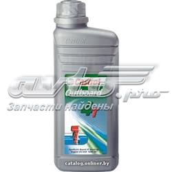 Масло моторне 151AD7 Castrol
