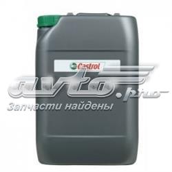 Масло трансмісії 85136278C Volvo