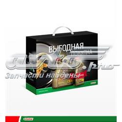15A541 Castrol Масло двигуна