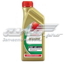 151A7E Castrol масло моторне