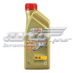 15667C Castrol Масло двигуна