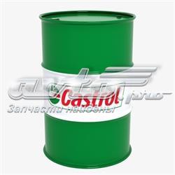 1572FC Castrol масло моторне
