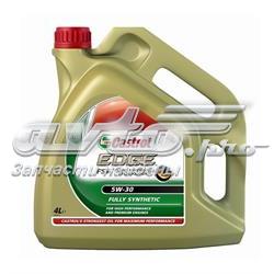 Олива Castrol 14F948 ціна, від 51.54 USD