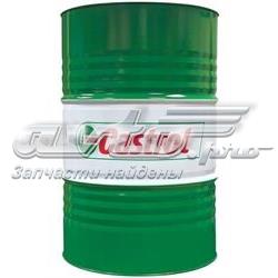 156EE3 Castrol масло моторне