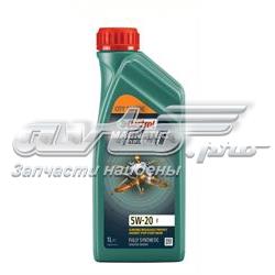 Олива Castrol 156DCF ціна, від 12.05 USD