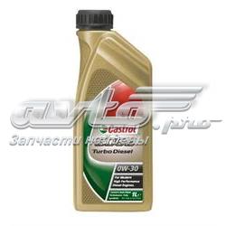 157E4F Castrol масло моторне