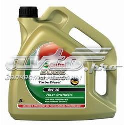 Олива Castrol 157E5C ціна, від 63.48 USD