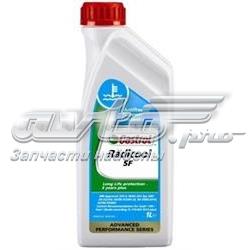 155FA2 Castrol Охолоджуюча рідина